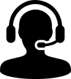 河北东港电缆有限公司