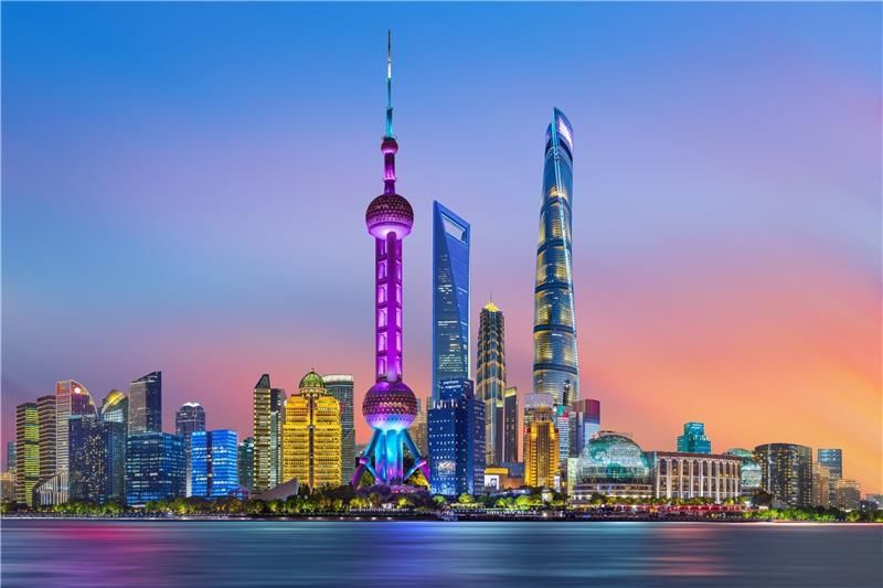 河北东港电缆有限公司
