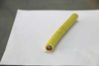 矿用电缆 H07RN-8-F
