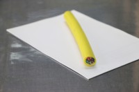 矿用电缆 H07RN-8-F
