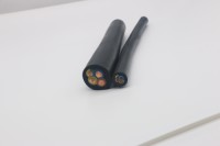 防水电缆 TML
