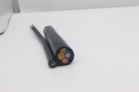防水电缆 TML