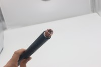 潜水泵电缆 TML