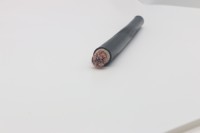 潜水泵电缆 TML